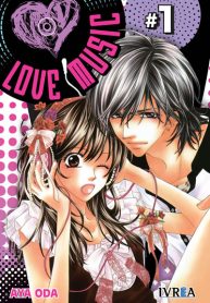 lovemusic_1