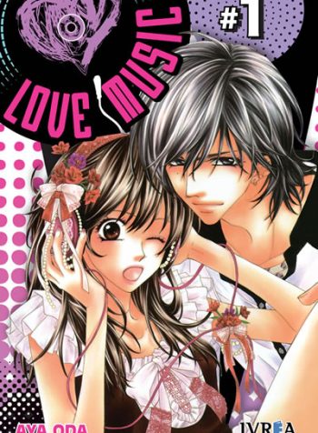 lovemusic_1
