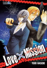 lovexmission1
