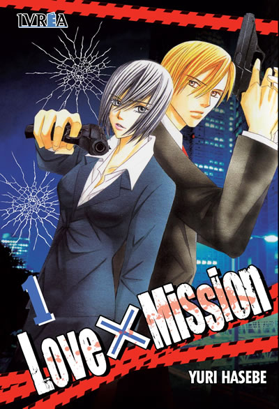 lovexmission1