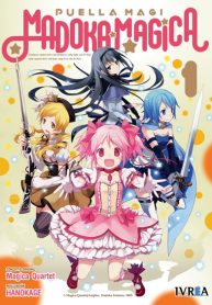 madokamagica1