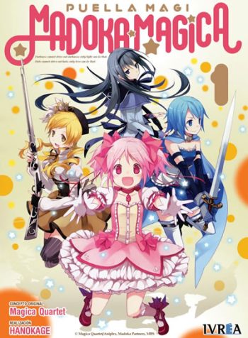 madokamagica1