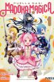 madokamagica1 madokamagica1