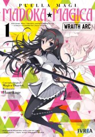 madokamagicawraitharc1