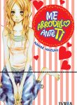 mearrodilloanteti