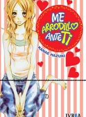 mearrodilloanteti
