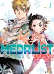 medalist01