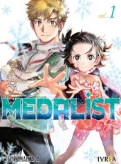 medalist01