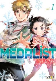 medalist01