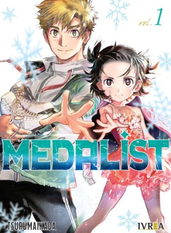 medalist01