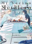 mivecinometalero