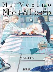 mivecinometalero