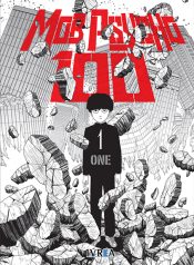 mobpsycho100_01