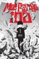 mobpsycho100_01 mobpsycho100_01