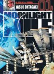 moonlight_tapa_01