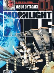 moonlight_tapa_01