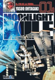 moonlight_tapa_01
