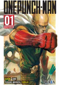 onepunchman01