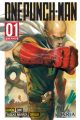 onepunchman01 onepunchman01