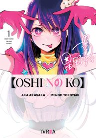 oshinoko01