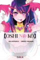 oshinoko01 oshinoko01