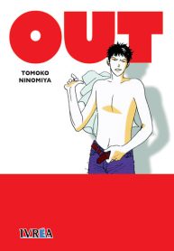 out