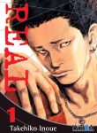 real_tapa_01