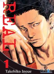 real_tapa_01
