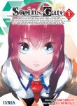 steinsgate1