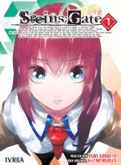 steinsgate1