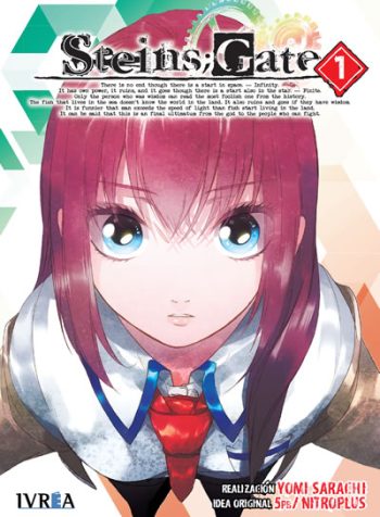 steinsgate1