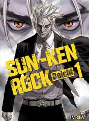 sunkenrock01