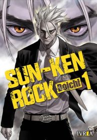 sunkenrock01