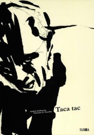 tacatac_tapa