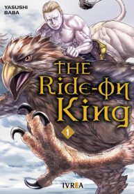 therideonking01