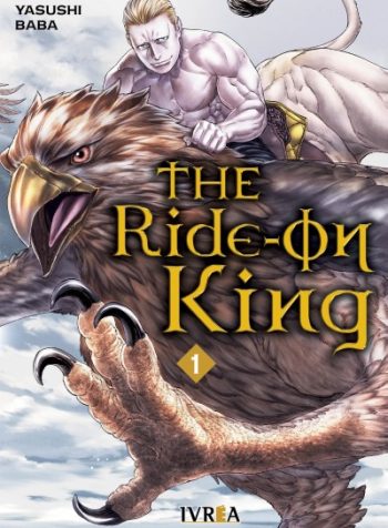 therideonking01