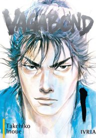 vagabond01hs