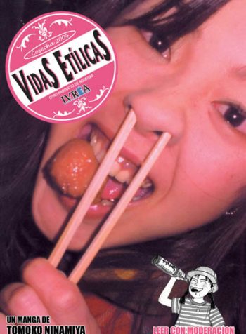 vidas_etilicas_tapa_01