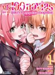 100novias01