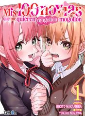 100novias01
