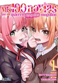 100novias01