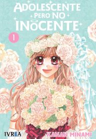 adolescenteperonoinocente1