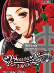 akumatolovesong_01