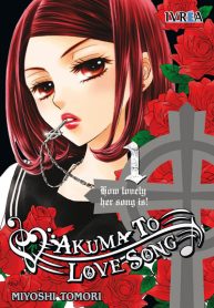 akumatolovesong_01