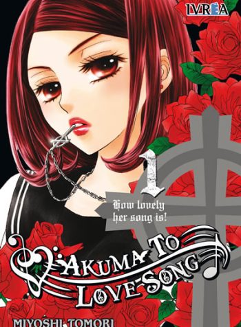 akumatolovesong_01