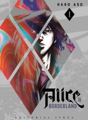 aliceinborderland01