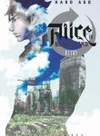 aliceinborderlandretry