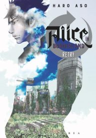 aliceinborderlandretry