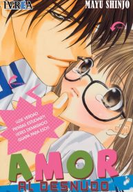 amoraldesnudo