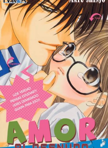 amoraldesnudo